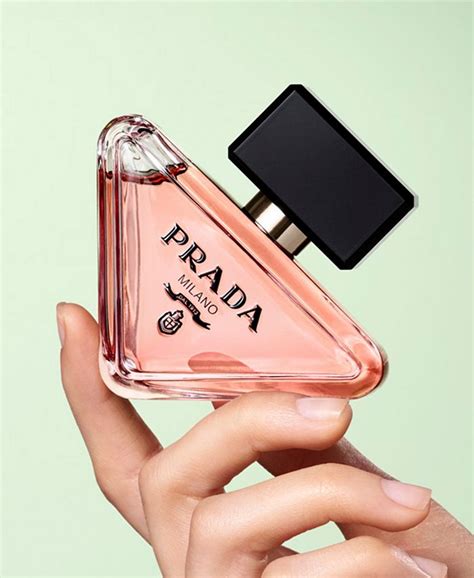 prada cologne macys